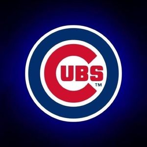 Meet your Posher, Charles